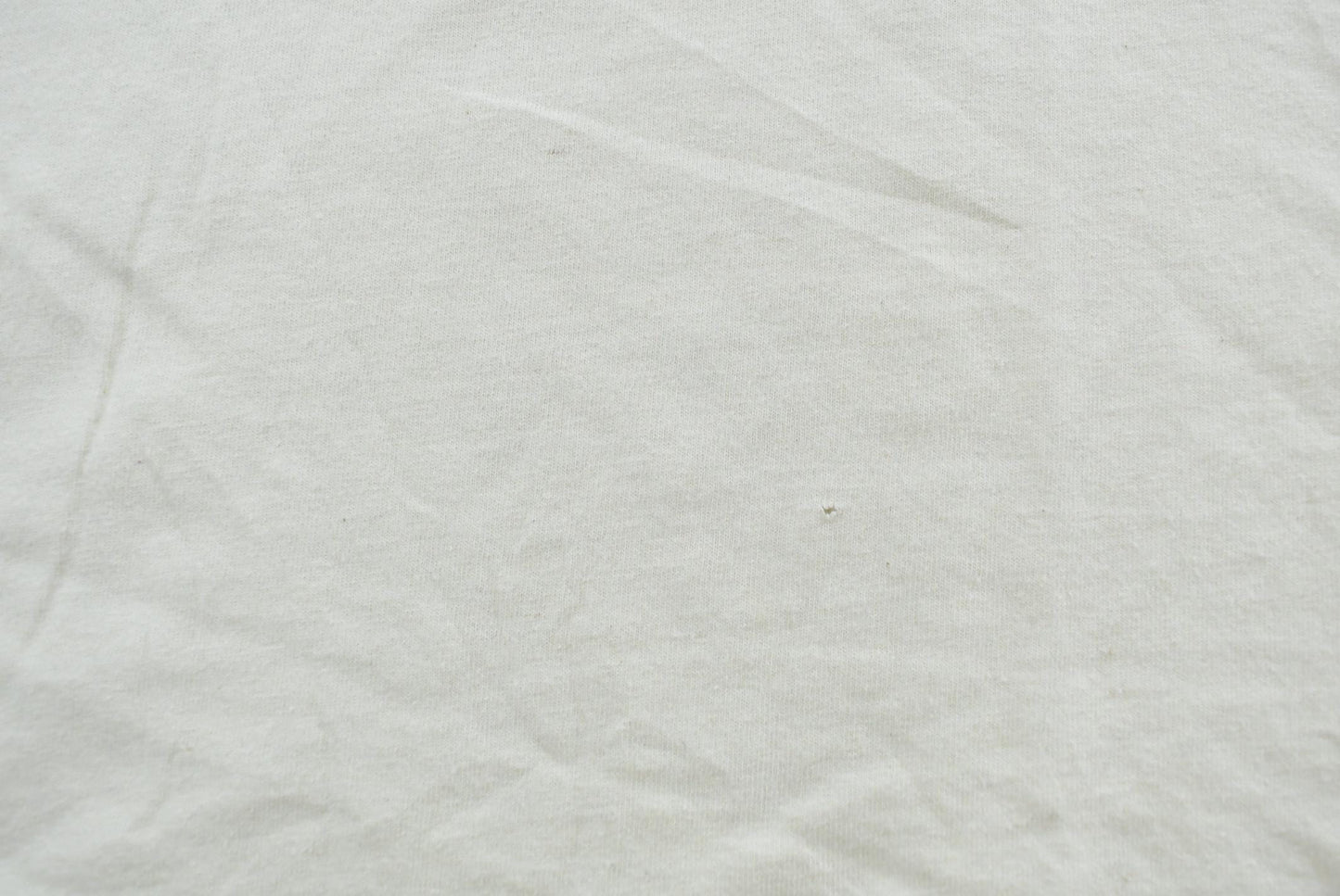 Vintage Y2K Rare Heirloom Seeds Vegetables T-Shirt Women's L