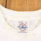 Vintage 1990's All About Golf Souvenir Travel T-Shirt Men's XL