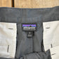 Vintage 2000s Patagonia Shorts Men's 32