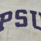Vintage 1990s Penn State Nittany Lions PSU Crewneck Sweatshirt Men's Large