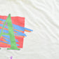 Vintage 1990s Apple Computers Single Stitch Promo T-Shirt Mens XL