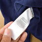 Vintage 2000s Polo Ralph Lauren Quarter Zip Sweatshirt Men's Medium