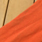 Vintage 2000s Polo Ralph Lauren Knit Quarter Zip Sweatshirt Men's L