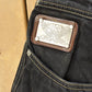 Vintage Y2K Paco Baggy Denim Jeans Men's 34 x 32