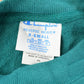 Vintage Y2K Champion Reverse Weave Crewneck Sweatshirt Men's XS