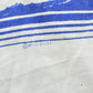 Vintage 1985 Florida Sailing Souvenir T Shirt Men's L