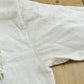 Vintage 2000s Collegiate Rowing Crew Long Sleeve T-Shirt Men's M