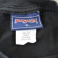 Vintage 1990s Jansport Wesleyan University Cardinals Starter Long Sleeve T-Shirt Men's XL