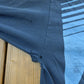 Vintage 1990s Fox Racing All Over Print Graphic Long Sleeve Shirt Mens Men's Large