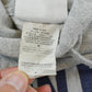 Vintage 2000s Newport Souvenir Champion Reverse Weave Hoodie Sweatshirt Men's M