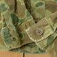 Vintage 2000s Polo Ralph Lauren Duck Camo Button Up Shirt Jacket Men's XL