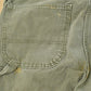 Vintage 2000s Dickies Work Pants Men's 34 x 31