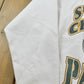 Vintage 1997 Green Bay Packers NFL Crewneck Sweatshirt Men's M