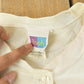 Vintage 1990s Winnie The Pooh Disney Button Up Shirt Women's Large