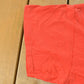 Vintage 1990 Nike Get In Gear Running Souvenir Single Stitch Graphic Print T-Shirt Men's Large