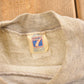 Vintage 1990s Princeton University Crewneck Sweatshirt Men's M