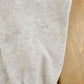 Vintage 1990s Ohio State University Buckeyes Gym Crewneck Sweatshirt Men's M