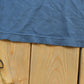 Vintage 2000s North Carolina Graphic T Shirt Mens 2XL