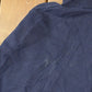 Vintage 2000s University of Notre Dame Hoodie Sweatshirt Men's XL