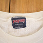 Vintage 1990s Arizona State University Crewneck Sweatshirt Men's M