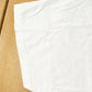 Vintage 2001 2001 RahXephon Anime Graphic T-Shirt Men's XL