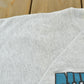 Vintage 1990s Punxsutawney Pennsylvania Souvenir Crewneck Sweatshirt Men's L