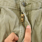 Vintage 2000s Carhartt Carpenter Pants Men's 33 x 31