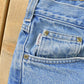 Vintage 2000s Carhartt Relaxed Fit Distressed Workwear Denim Jeans Men's 37 x 29