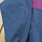 Vintage 1990s Grizzly Bear Kodiak Pullover Sweatshirt Mens XL