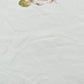 Vintage 1990s Hummingbird Flowers Nature Animal T-Shirt Men's M