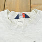 Vintage 1995 San Francisco 49ers NFL Football Sleep T-Shirt Mens 3XL
