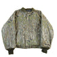 Vintage 90s Realtree Camo Jacket Walls Outdoors Blizzard Pruf Men's L Tall