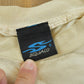 Vintage 2000 Squalo Mayan Art Surfing T-Shirt Men's XL