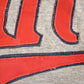 Vintage 1990s Minnesota Twins Majestic Sweatshirt Men's XL