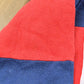Vintage 1987 Minnesota Twins World Series Champions Sweatshirt Men's M