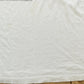 Vintage 1990s Our Minnesota Lake Skyline Single Stitch T-Shirt Mens XL