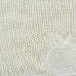 Vintage 1990s Polo Ralph Lauren Embroidered Crest Logo Cotton Knit Crewneck Sweater Women's M