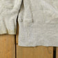 Vintage 1980s Assumption College Champion Reverse Weave Crewneck Sweatshirt Men's M