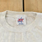 Vintage 1990s New York Yankees Tino Martinez MLB Graphic T-Shirt Men's 2XL