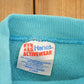 Vintage 1990s Arizona Souvenir Crewneck Sweatshirt Men's L
