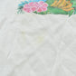 Vintage 1990s Panama Canal Souvenir T-Shirt Men's L