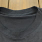 Vintage 1989 Petit Jean Morrilton Arkansas T-Shirt Mens L
