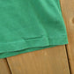 Vintage 1980s Keokuk Iowa Bike Club Single Stitch T-Shirt Mens S