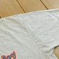 Vintage 1990s Buckskin Bob Parody Funny T-Shirt Men's XL