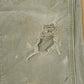 Vintage 2000s Thrashed Carhartt Carpenter Pants Men's 35 x 31