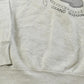 Vintage 1990s Boat Tour Travel New Brunswick Crewneck Sweatshirt Mens L
