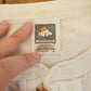 Vintage 1990's Tortilla Flats Rhode Island Promo Graphic Henley Long Sleeve T-Shirt Men's Large