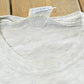 Vintage 1990s Jackson Hole Wyoming Mangy Moose Bar Souvenir Pocket T-Shirt Mens L Men's XL