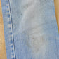 Vintage 2000s Wrangler Denim Jeans Men's 28 x 32