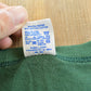 Vintage 1990s Russell Athletic Property of Methacton Football Souvenir T-Shirt Men's M